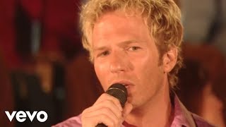 Gaither Vocal Band  Yes I Know LiveLyric Video [upl. by Elagiba55]