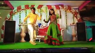 Hamar Piyawa Chalawe Diesel Gadiya SuperHit Dance 2021 [upl. by Reaht]