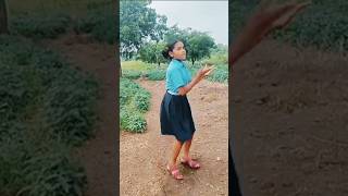 hamar piyawa chalawe Diesel gadiya song [upl. by Ripley]