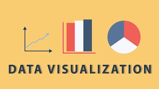 Data Visualization and Misrepresentation [upl. by Atteynad]